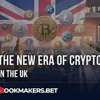 entertainment bet on crypto betting